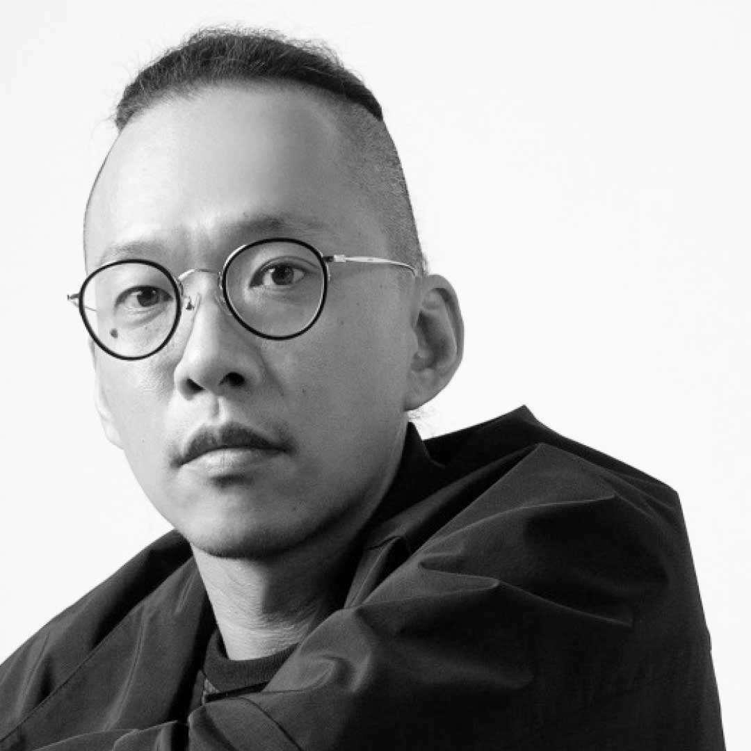 張嘉仁