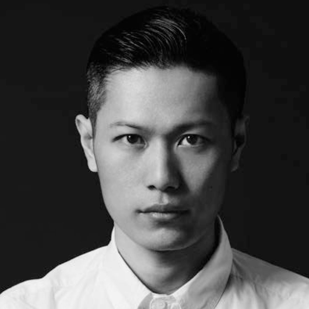 Chen-han Chyi