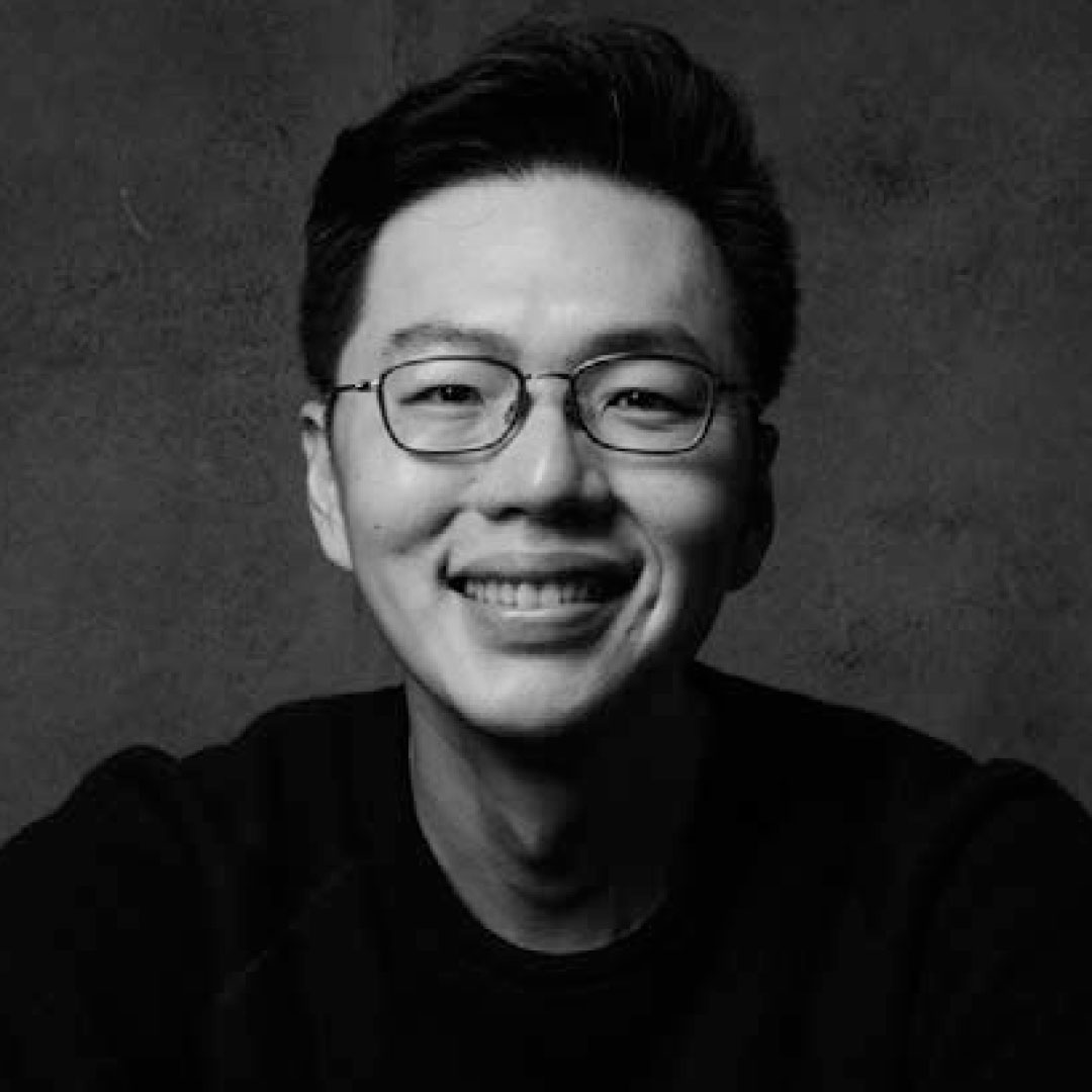 Wei-lun Huang