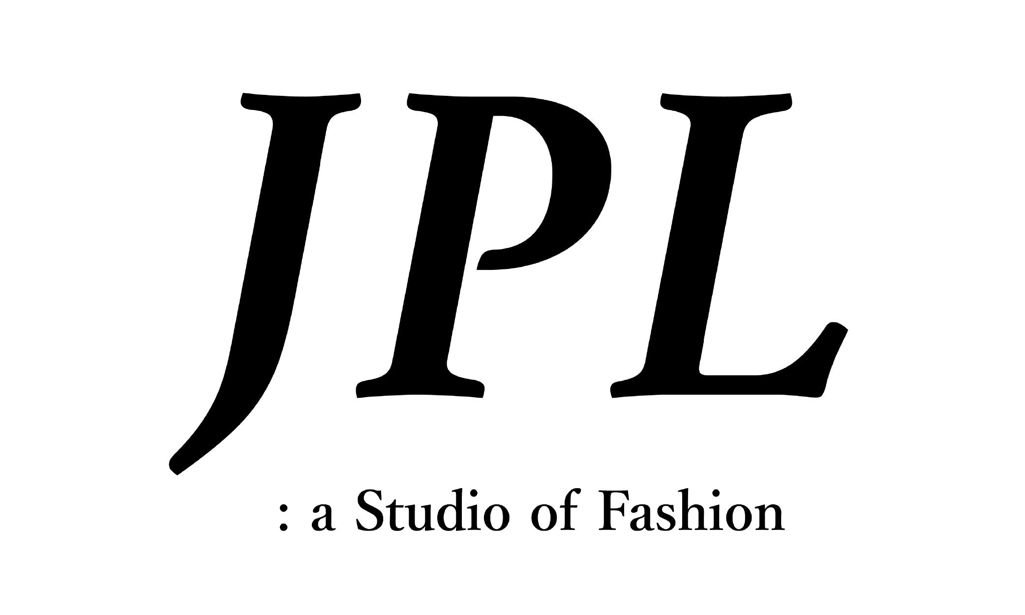 Jar-Ping, Liao (JPL)