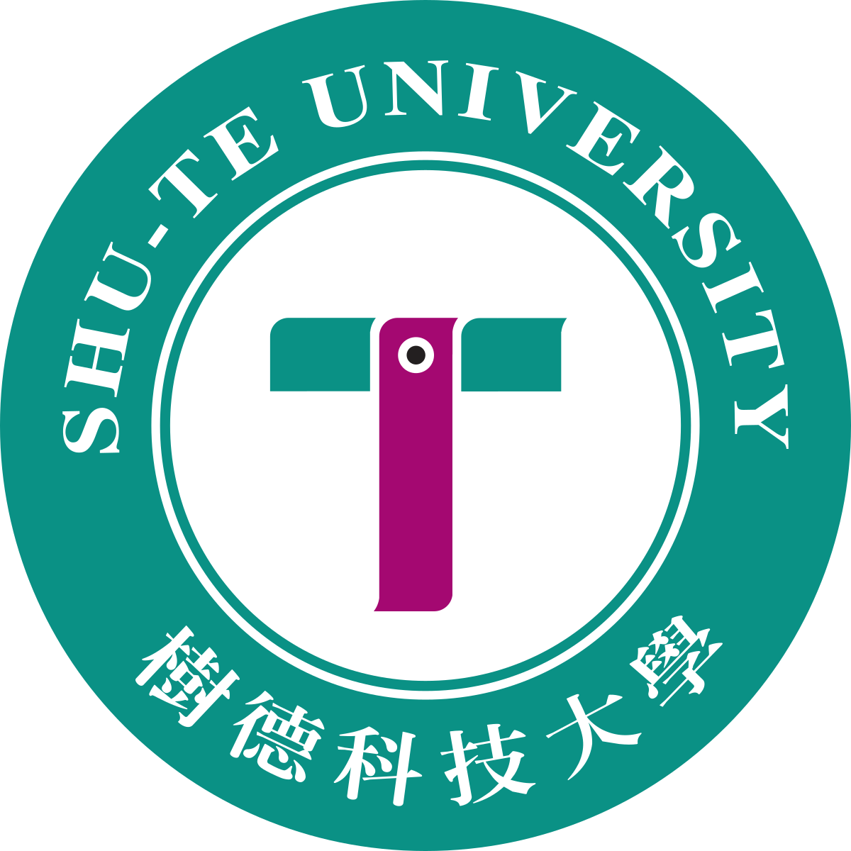 Shu-Te University