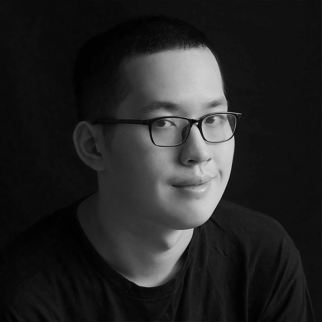 羅得嘉