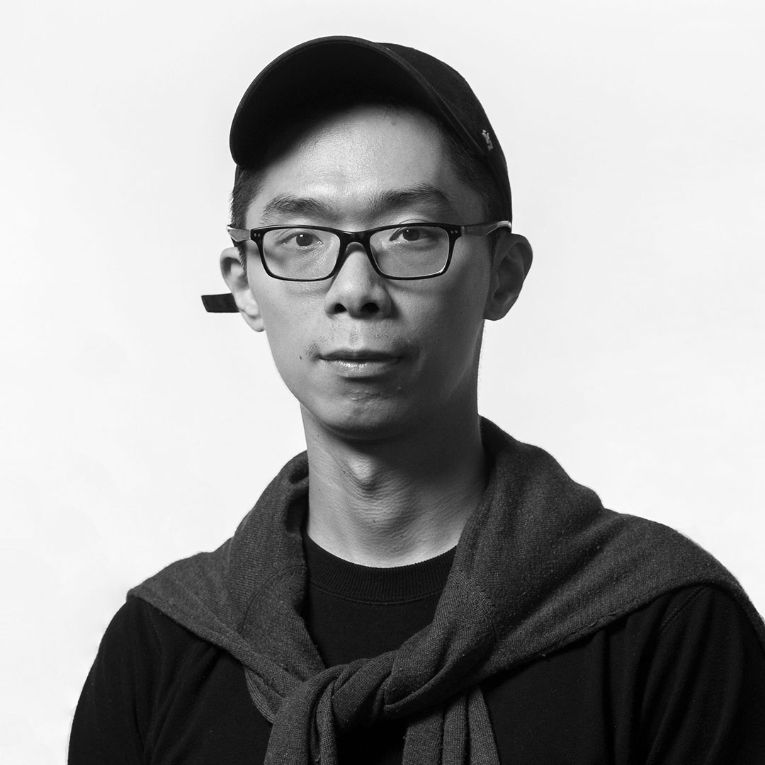 江凱群