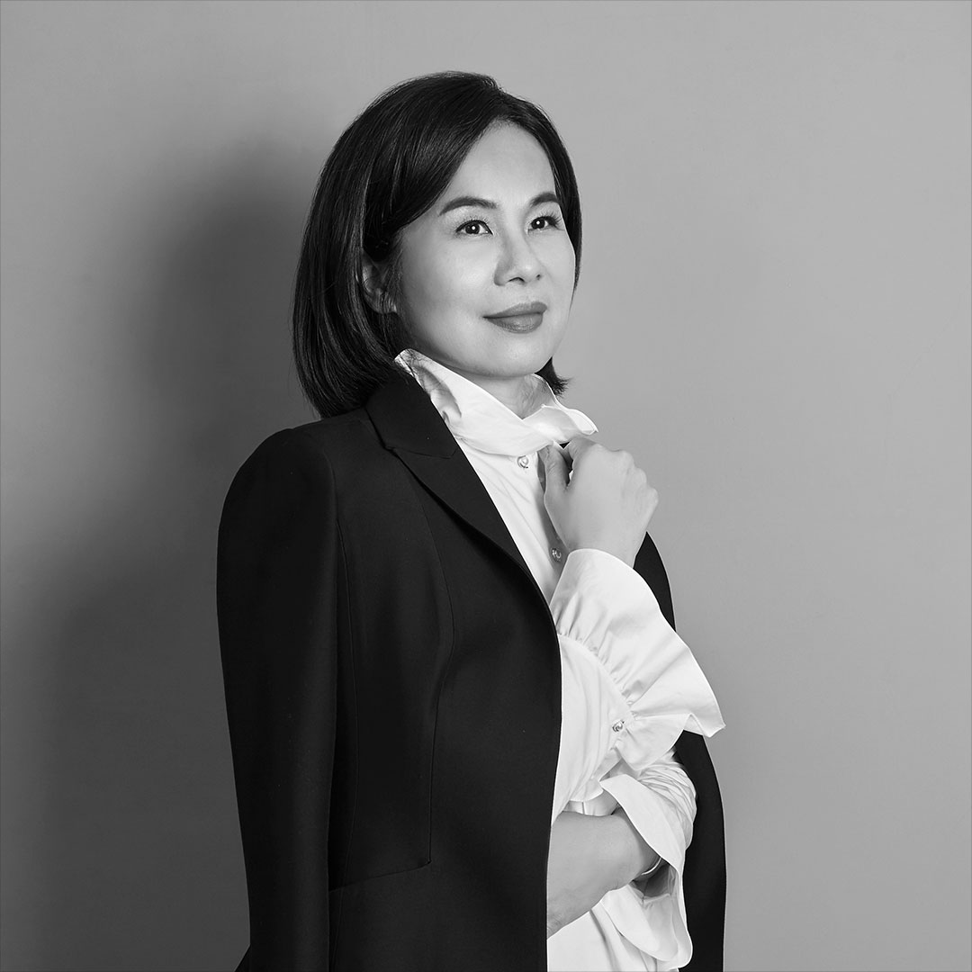 蔡麗玉