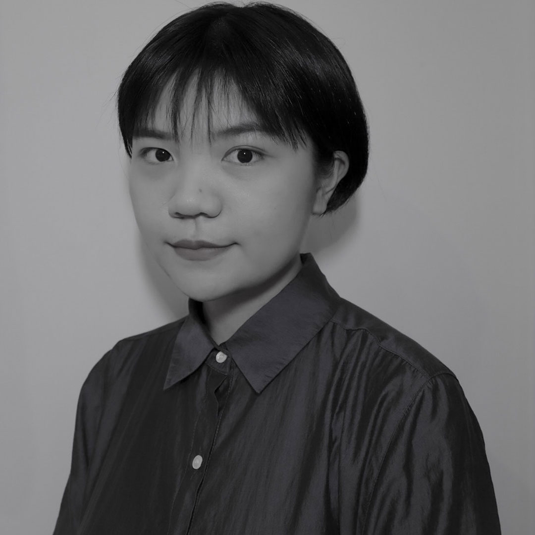 王子欣