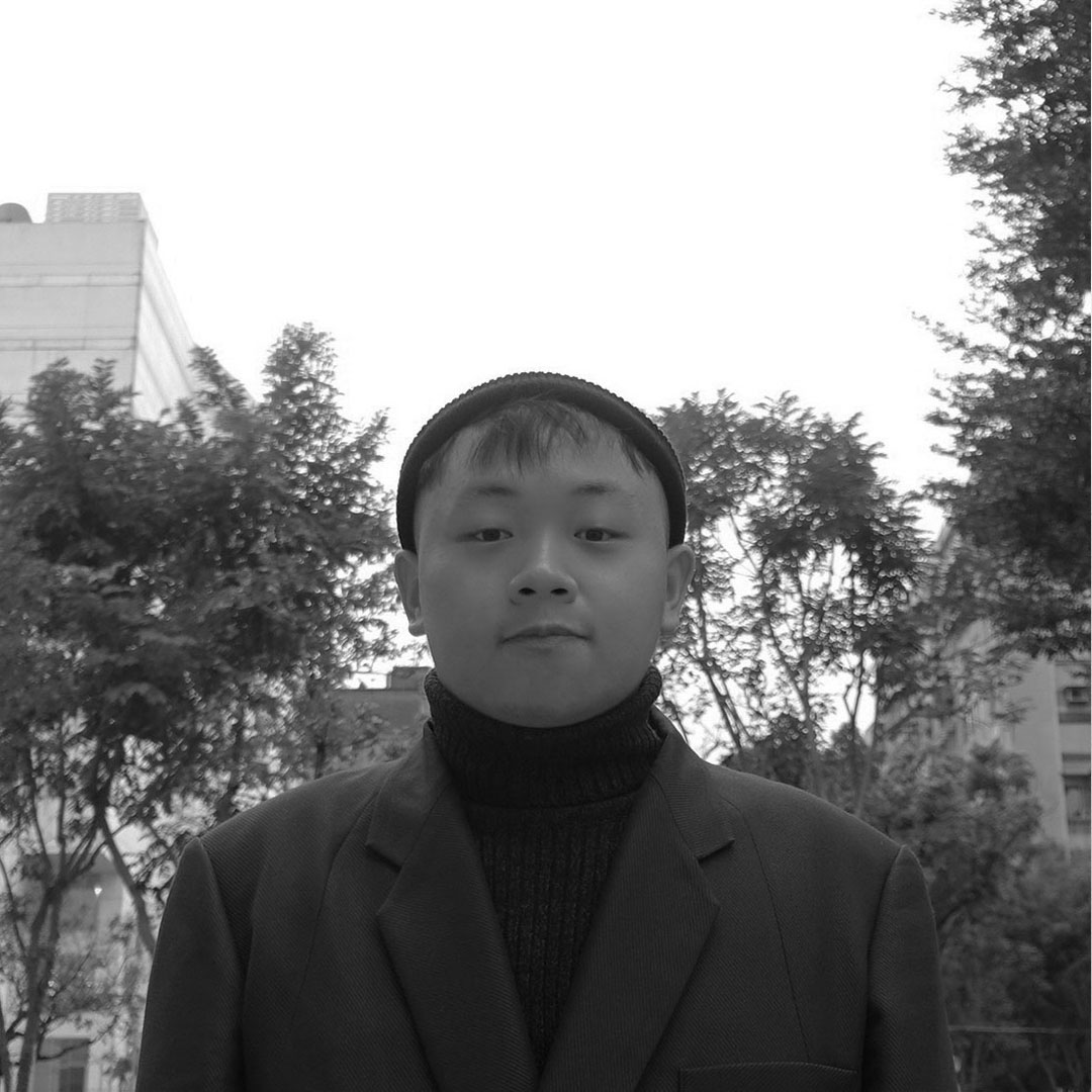 廖家平