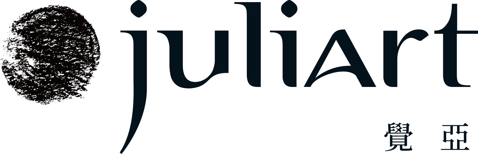 juliArt