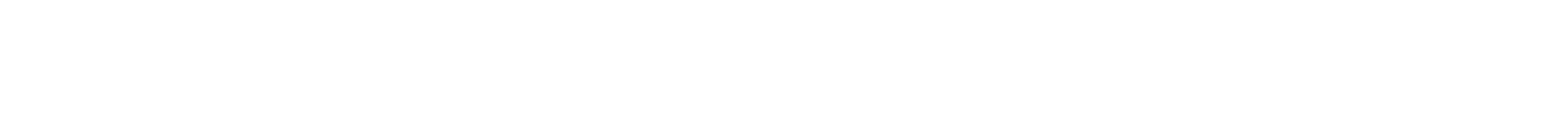 Title