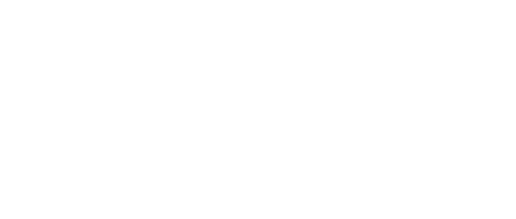 覺亞