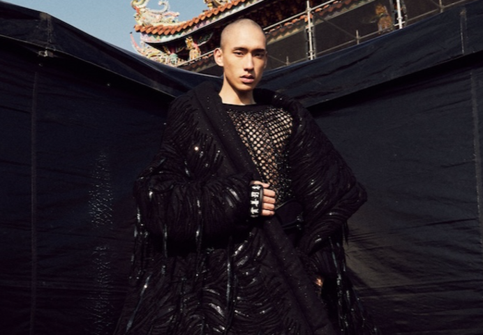 BOB Jian