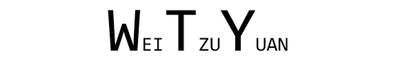 魏子淵