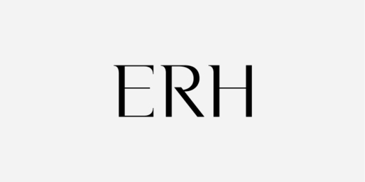 ERH