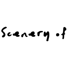 嚮嚮創意有限公司