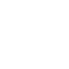 維向視覺有限公司