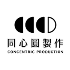 同心圓設計有限公司