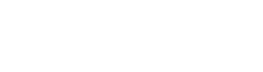 eyecandle