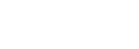 淨毒五郎