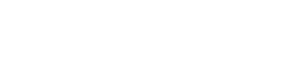 誠品生活松菸