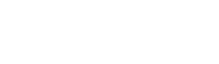 Women's Health