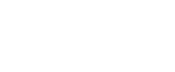 DFUN