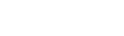 WEPEOPLE
