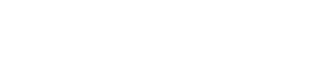 秀泰影城