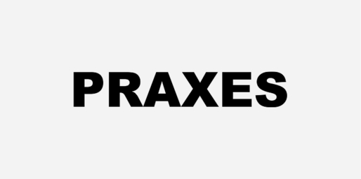 實踐大學PRAXES品牌概念店