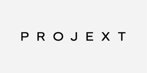 Projext