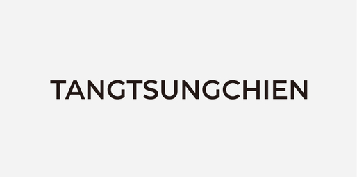TANGTSUNGCHIEN