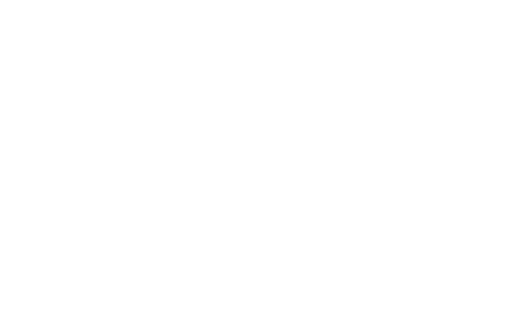 本真