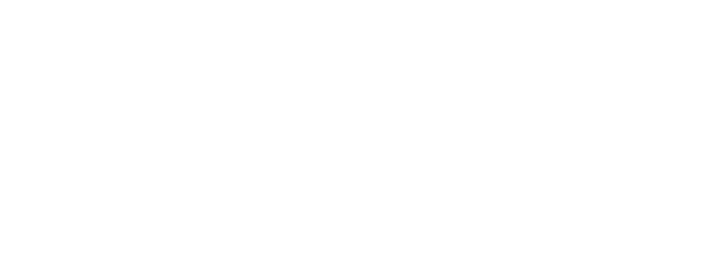 open it.