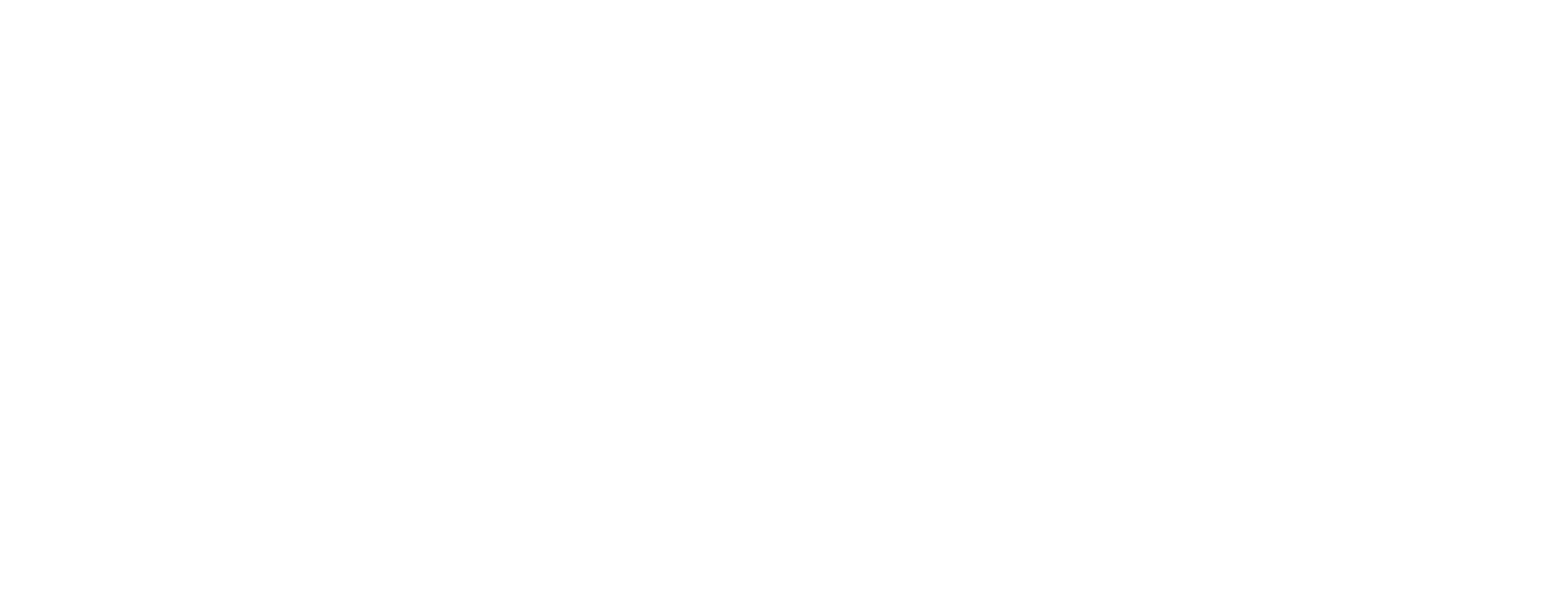 INNER HOWS