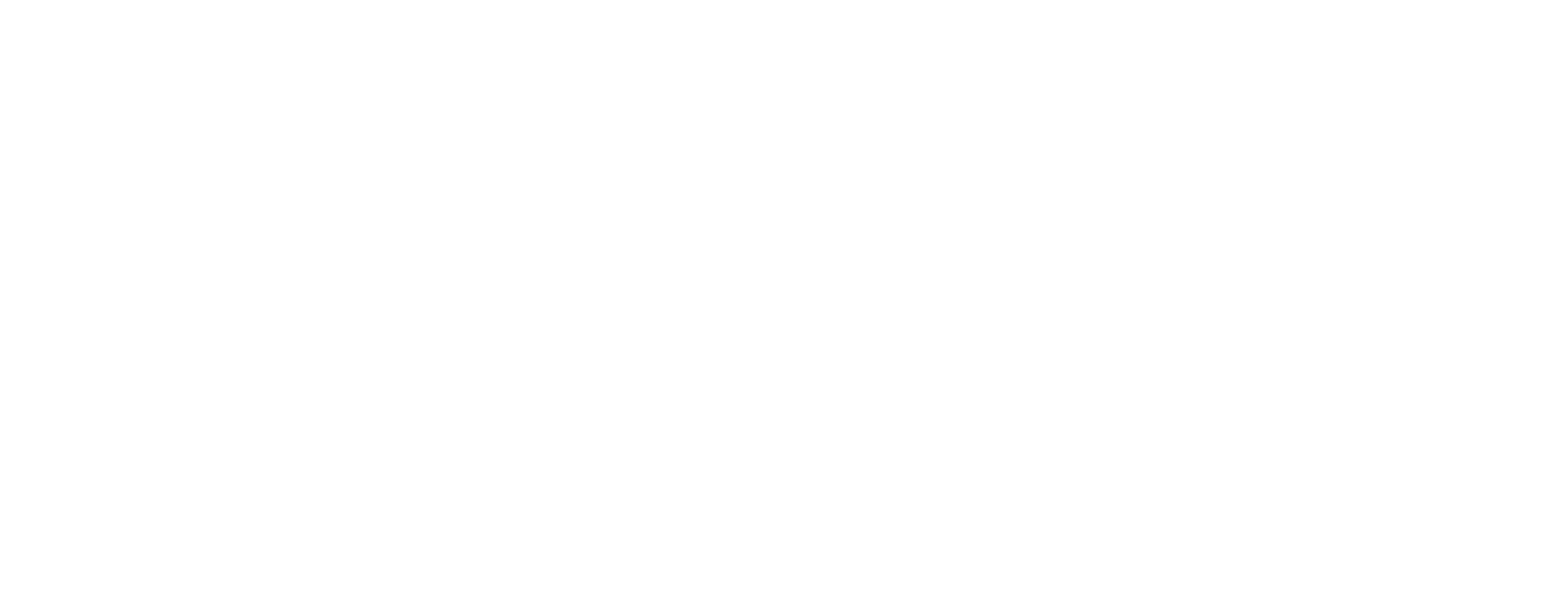 啤酒肚釀製
