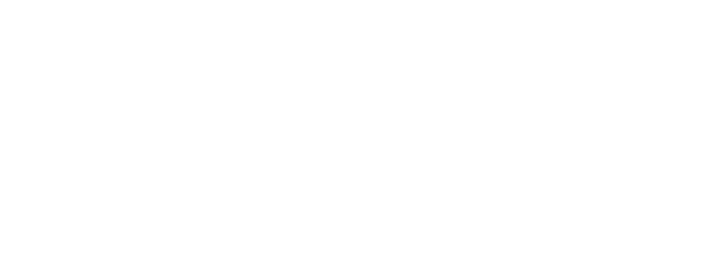 女神之泉