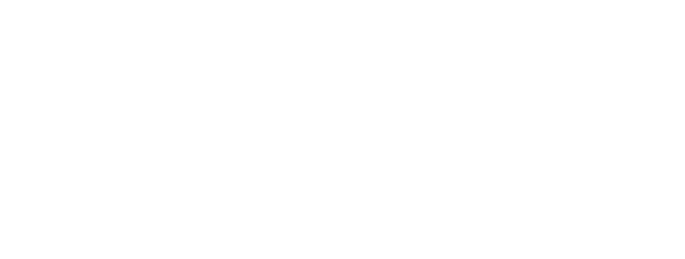 威肯邁