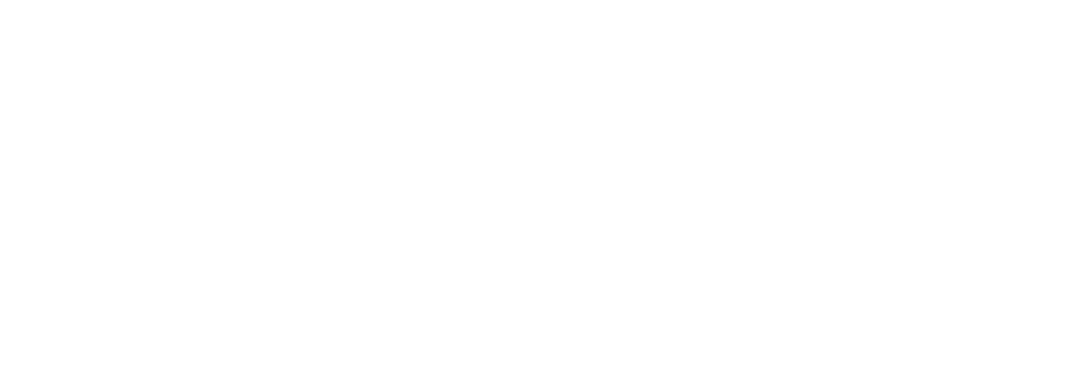 覺亞