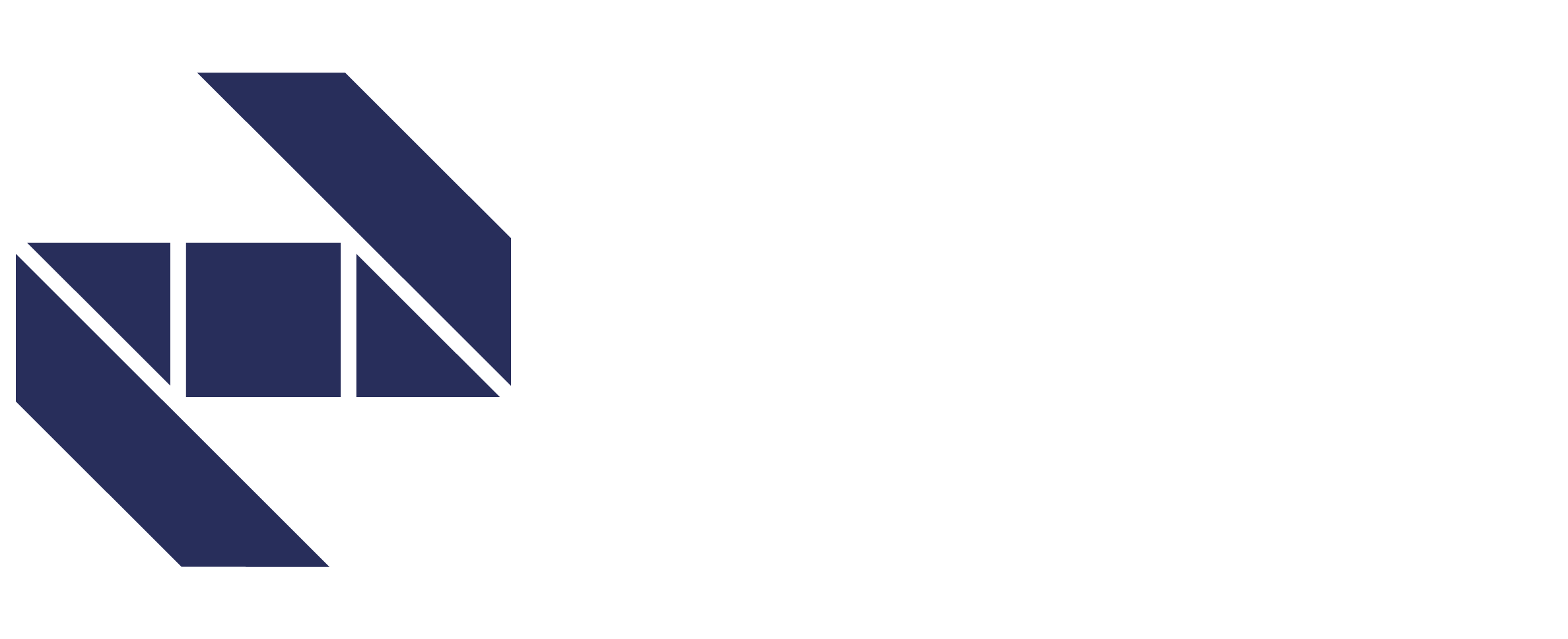 NU Zone