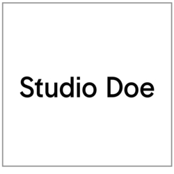 Studio Doe