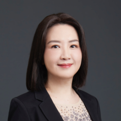游欣宜