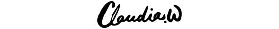 王子欣