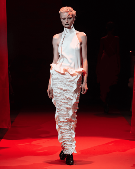 Look 3