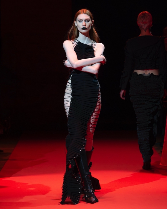 Look 2