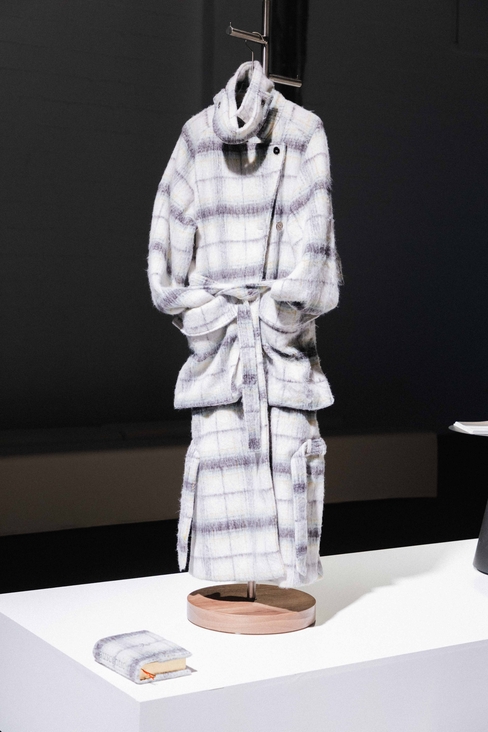Look 5