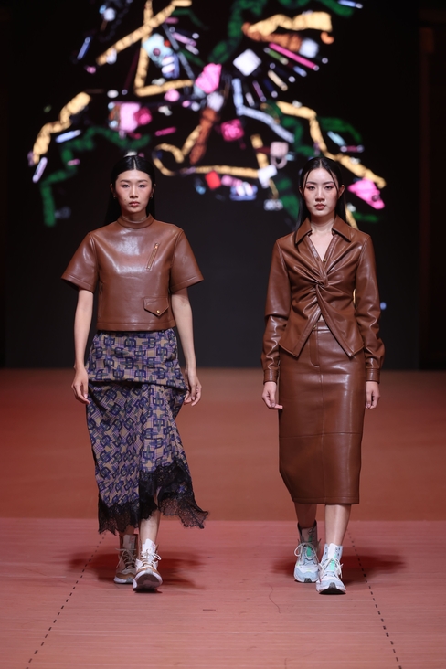 Look 21