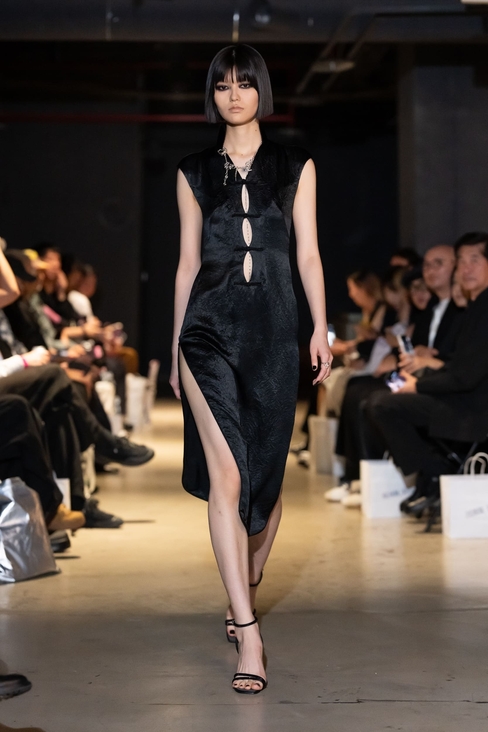 Look 2
