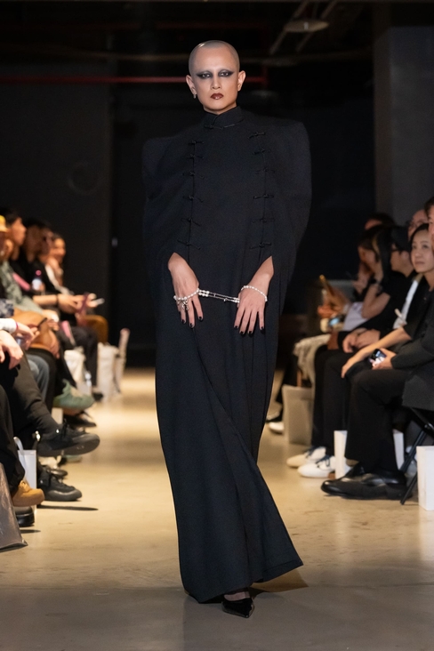 Look 21