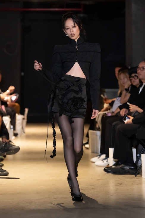 Look 26
