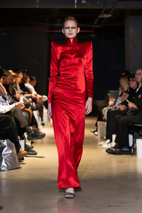 Look 29