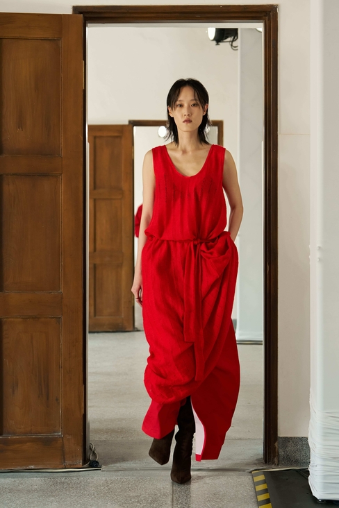 Look 13