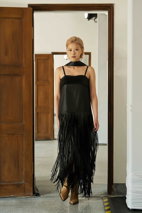 Look 17